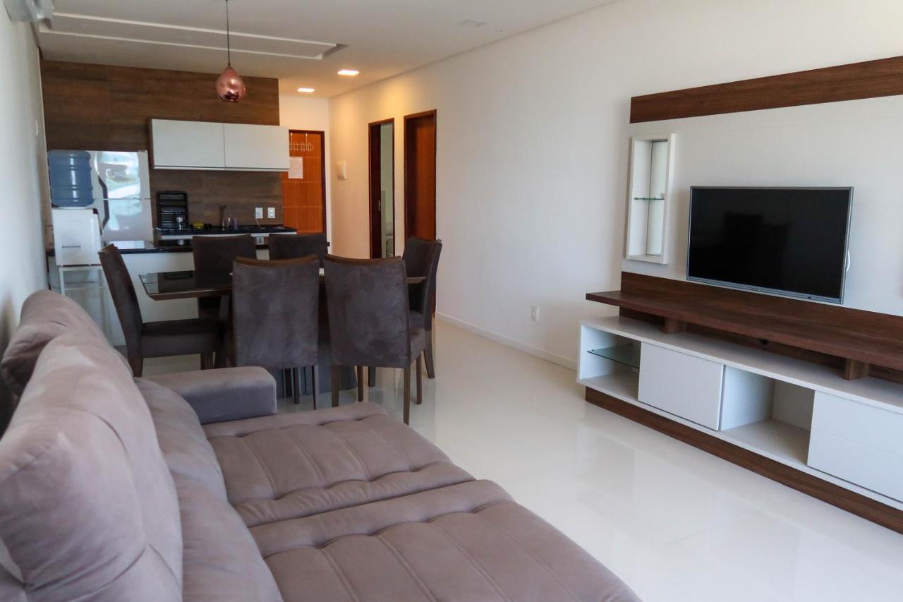 Terra Nostra Residence Pôrto das Galinhas Exterior foto